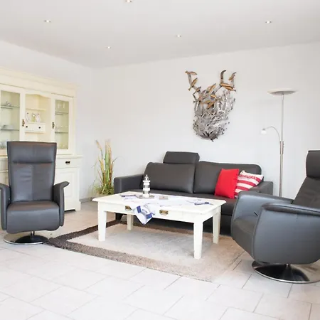 Passat Apartment