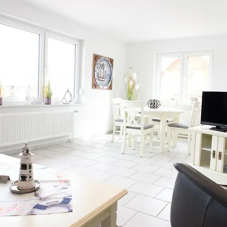 Passat * Norddeich (Norden)